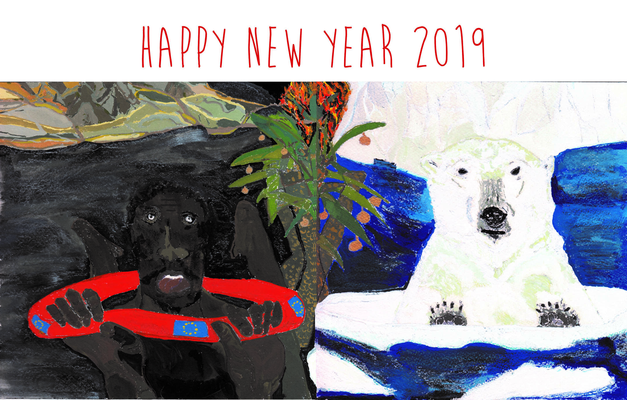 voeux2019