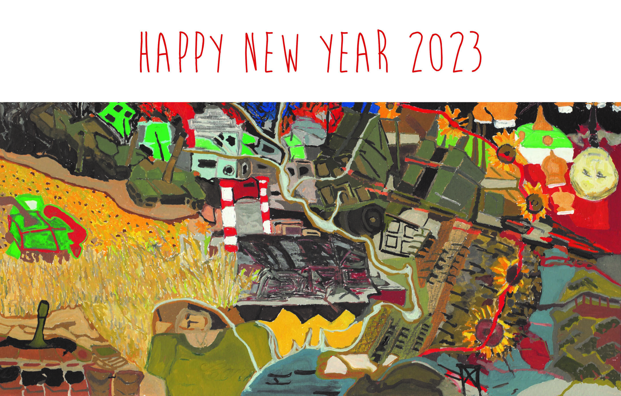 voeux2023