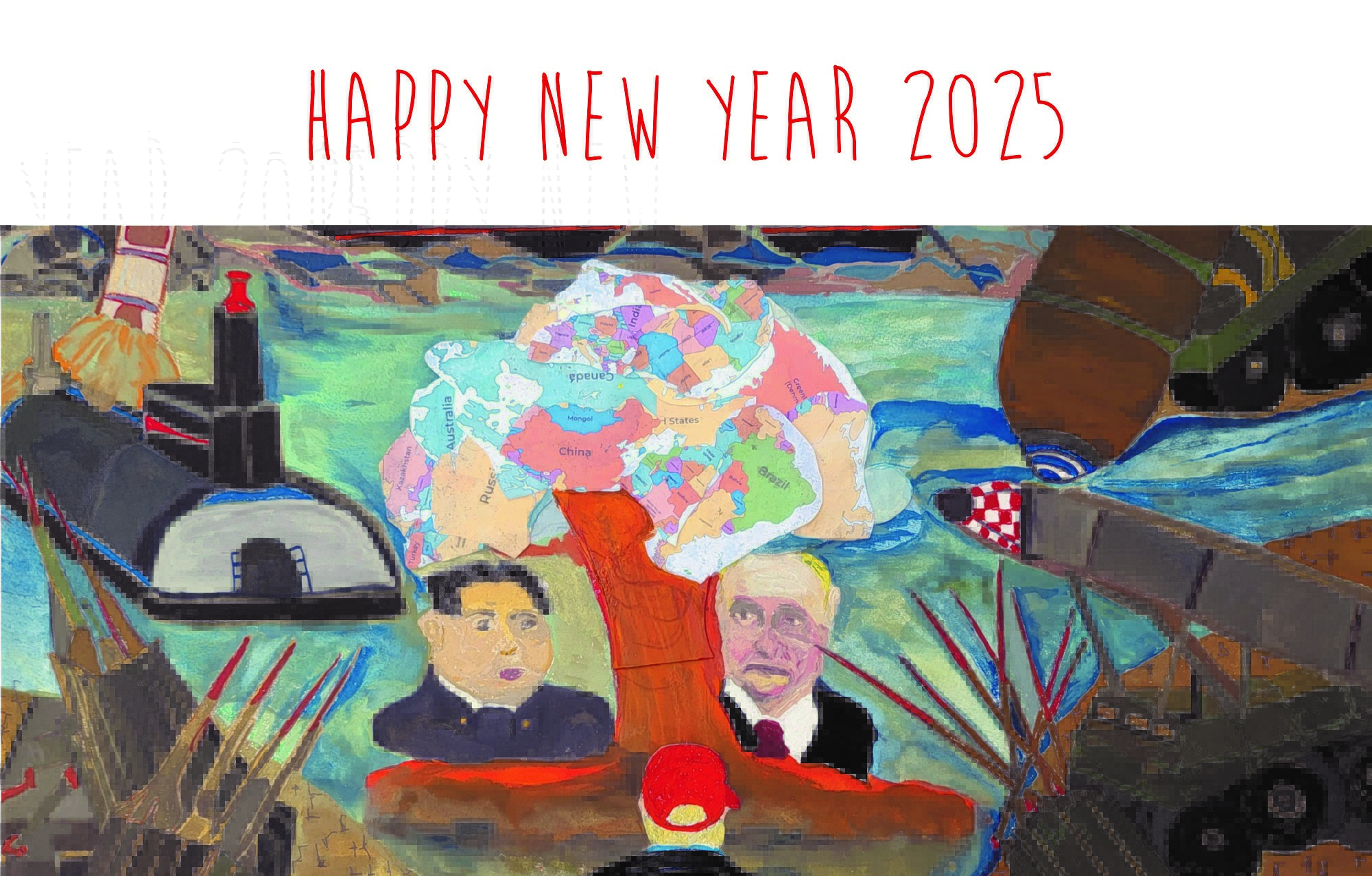 voeux2025